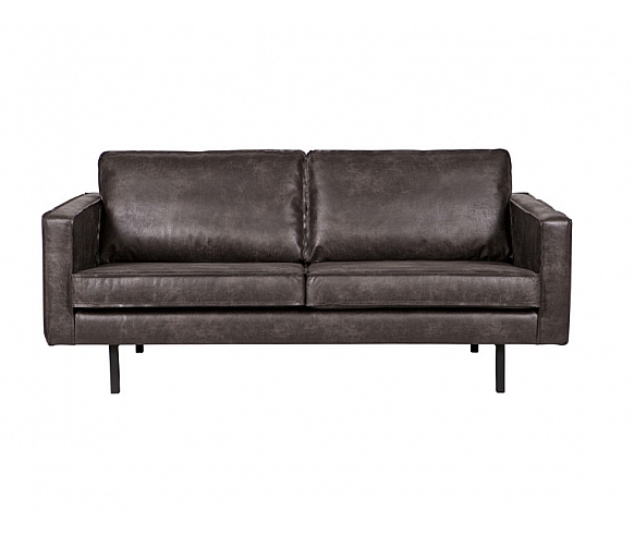 Rodeo 2,5 sofa